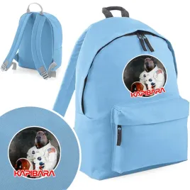 plecak-szkolny-tornister-kapibara-002-blue