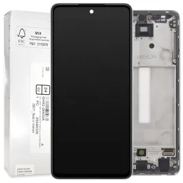 wyswietlacz-samsung-galaxy-a52s-5g-lcd-sm-a528b-bialy-oryginal-service-pack