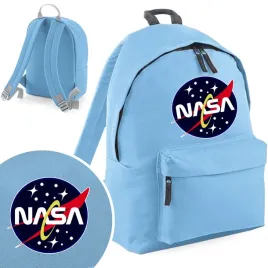 plecak-szkolny-tornister-nasa-003-blue