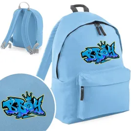 plecak-szkolny-tornister-graffiti-005-blue