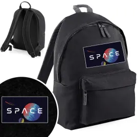 plecak-szkolny-tornister-nasa-004-czarny