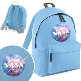 plecak-szkolny-tornister-nasa-005-blue