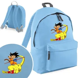 plecak-szkolny-tornister-dragon-ball-001-blue