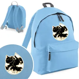 plecak-szkolny-tornister-kotek-010-blue