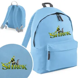 plecak-szkolny-tornister-shrek-002-blue