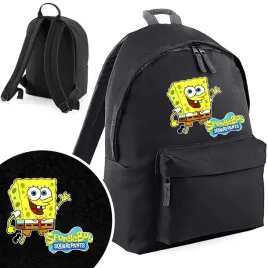 plecak-szkolny-tornister-spongebob-001-czarny