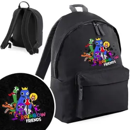 plecak-szkolny-tornister-rainbow-friends-006-black