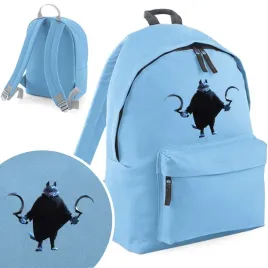 plecak-szkolny-tornister-kot-w-butach-003-blue
