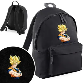 plecak-szkolny-tornister-dragon-ball-005-czarny