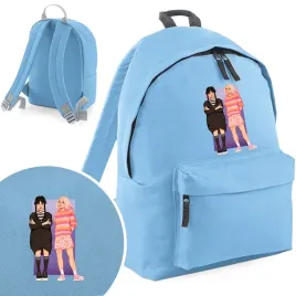 plecak-szkolny-tornister-wednesday-005-blue