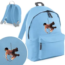 plecak-szkolny-tornister-attack-on-titan-002-blue