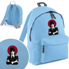 plecak-szkolny-tornister-wednesday-003-blue