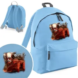 plecak-szkolny-tornister-attack-on-titan-003-blue