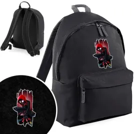 plecak-szkolny-tornister-spiderman-005-czarny
