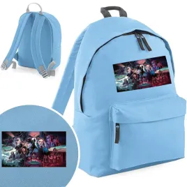 plecak-szkolny-tornister-stranger-things-010-blue