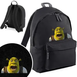 plecak-szkolny-tornister-shrek-001-czarny