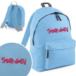 plecak-szkolny-tornister-spiderman-007-blue