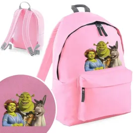 plecak-szkolny-tornister-shrek-005-roz