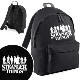 plecak-szkolny-tornister-stranger-things-007-black