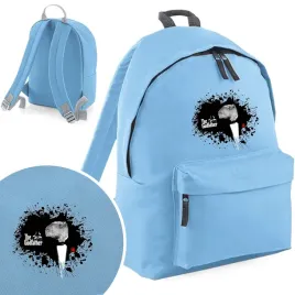 plecak-szkolny-tornister-kapibara-005-blue
