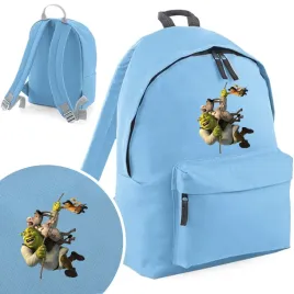 plecak-szkolny-tornister-shrek-003-blue