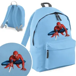 plecak-szkolny-tornister-spiderman-006-blue