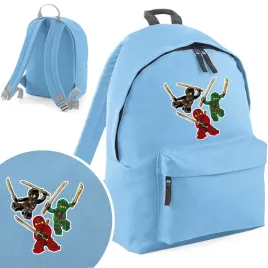plecak-szkolny-tornister-lego-ninjago-003-blue