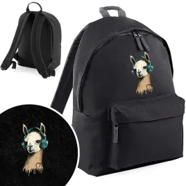 plecak-szkolny-tornister-lama-004-czarny