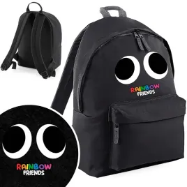 plecak-szkolny-tornister-rainbow-friends-002-black