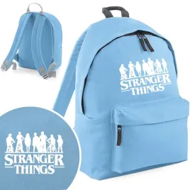 plecak-szkolny-tornister-stranger-things-007-blue