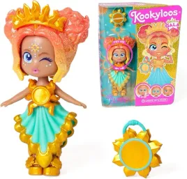 kookyloos-seria-golden-gala-laleczka-sunny