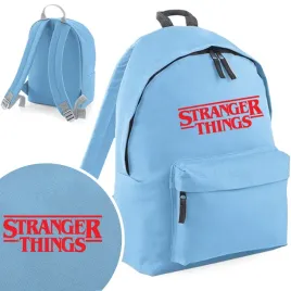 plecak-szkolny-tornister-stranger-things-003-blue