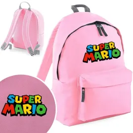 plecak-szkolny-tornister-super-mario-004-roz