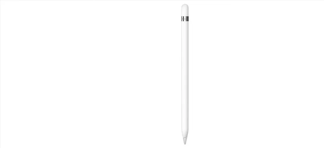 rysik-apple-pencil-1-gen
