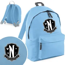 plecak-szkolny-tornister-wednesday-001-blue