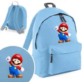 plecak-szkolny-tornister-super-mario-003-blue