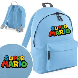 plecak-szkolny-tornister-super-mario-004-blue