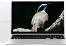 samsung-galaxy-book4-intel-7-150u-16gb-1tb-15-6-fhd-ips-300nit-w11