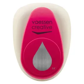 dziurkacz-ozdobny-kropla-vaessen-creative-giant-89-cm