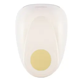 dziurkacz-ozdobny-kolo-vaessen-creative-89-cm