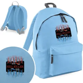 plecak-szkolny-tornister-stranger-things-005-blue