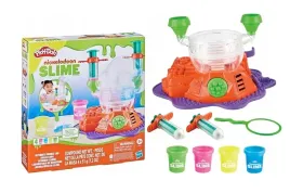 pld-slime-bubble-fabryka-slimow-f8784-4