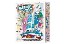 rebel-gra-supersklep-3000-23477