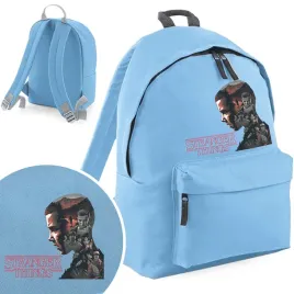 plecak-szkolny-tornister-stranger-things-002-blue