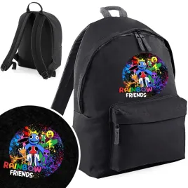 plecak-szkolny-tornister-rainbow-friends-004-black