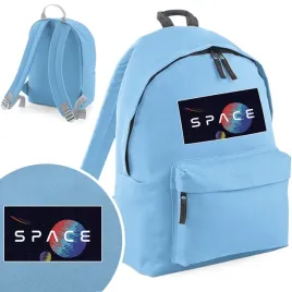 plecak-szkolny-tornister-nasa-004-blue