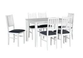 zestaw-mebli-stol-120-150-cm-6-krzesel-drewno-laminat