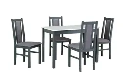 zestaw-mebli-stol-110-cm-4-krzesla-ozdobne
