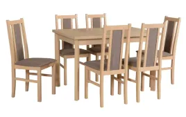 komplet-mebli-do-kuchni-stol-rozkladany-120-150-cm-z-6-krzeslami
