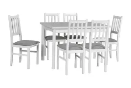 zestaw-mebli-kuchnia-jadalnia-salon-120-150-cm-z-6-krzeslami-drewnianymi
